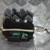 Замок двері задній правий 5 пинов Hyundai Getz 2002-2010 119987 - 3