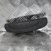 Ручка двери наружная задняя правая Hyundai Getz 2002-2010 836500B000CA 119990 - 3