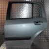 Дверь задняя левая Hyundai Getz 2002-2010 770031C020 119995 - 5