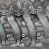 Колектор впускний метал верх Fiat Doblo 1.6 16V 2000-2009 46541292 120003 - 3