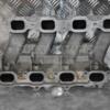 Коллектор впускной метал верх Fiat Doblo 1.6 16V 2000-2009 46541292 120003 - 2