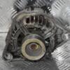 Генератор Fiat Marea 1.6 16V 1996-2002 0124325058 120005 - 4