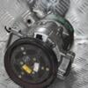 Компресор кондиціонера Fiat Doblo 1.6 16V 2000-2009 4472208634 120008 - 4