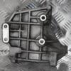 Кронштейн компрессора кондиционера Fiat Doblo 1.6 16V 2000-2009 46790511 120011 - 3