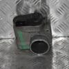 Дросельна заслінка електро Fiat Doblo 1.6 16V 2000-2009 48SMF5/C 120014 - 3