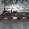 Коллектор выпускной Renault Kangoo 1.5dCi 1998-2008 8200468141 120022 - 3