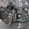 Кронштейн крепления генератора Renault Kangoo 1.5dCi 1998-2008 8200425034 120024 - 3