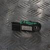 Датчик давления наддува (Мапсенсор) Renault Kangoo 1.5dCi 1998-2008 0281002566 120026 - 3