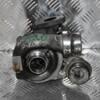 Турбина 05- Renault Kangoo 1.5dCi 1998-2008 54359700012 120029 - 4