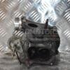 Турбина 05- Renault Kangoo 1.5dCi 1998-2008 54359700012 120029 - 3
