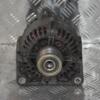 Генератор Nissan Note 1.5dCi (E11) 2005-2013 8200667608 120034 - 4