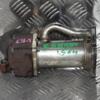 Охолоджувач ОГ (Радіатор EGR) Renault Kangoo 1.5dCi 1998-2008 8200545260 120037 - 3
