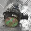 Вакуумний насос Renault Kangoo 1.5dCi 1998-2008 8200521381 120039 - 3
