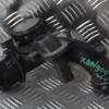 Патрубок клапана EGR Renault Kangoo 1.5dCi 1998-2008 8200323338 120049 - 3