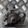 Стартер Nissan Note 1.5dCi (E11) 2005-2013 TS12E9 120051 - 3