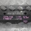 Накладка двигуна декоративна Renault Kangoo 1.2 8V 1998-2008 7700114986 120056 - 3
