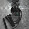 Котушка запалювання овальний роз&#39;єм Renault Kangoo 1.2 8V 1998-2008 2526151a 120058 - 2