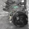 Компресор кондиціонера Renault Twingo 1.2 8V, 1.2 16V 1992-2007 8200037058 120064 - 4