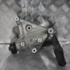 Кронштейн компрессора кондиционера Renault Kangoo 1.2 8V 1998-2008 8200025937 120069 - 3
