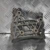 Кронштейн генератора Renault Kangoo 1.2 8V 1998-2008 7700864288 120071 - 3