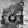 Дроссельная заслонка механ Renault Kangoo 1.2 8V 1998-2008 H873633 120074 - 3