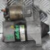 Стартер Renault Twingo 1.2 8V 1992-2007 7700864608 120076 - 3