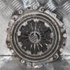 Корзина сцепления D180 нажим Renault Kangoo 1.2 8V 1998-2008 8200508346 120078 - 3