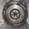 Маховик Renault Kangoo 1.2 8V 1998-2008 120080 - 3