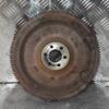Маховик Renault Kangoo 1.2 8V 1998-2008 120080 - 4