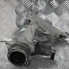 Клапан EGR электр Renault Master 2.2dCi, 2.5dCi 1998-2010 8200294794 120089 - 4