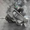 Клапан EGR электр Renault Master 2.2dCi, 2.5dCi 1998-2010 8200294794 120089 - 2