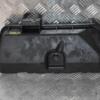 Накладка двигателя декоративная Renault Master 2.5dCi 1998-2010 8200164199 120092 - 3