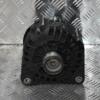Генератор Renault Master 2.5dCi 1998-2010 8200206251 120100 - 4