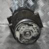 Компрессор кондиционера Renault Master 2.5dCi 1998-2010 7700105765 120103 - 4
