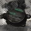 Вакуумний насос Renault Master 2.2dCi, 2.5dCi 1998-2010 8200102535 120108 - 3