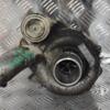 Турбина 03- Renault Master 2.5dCi 1998-2010 GT2056 120110 - 4