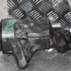 Корпус масляного фільтра (-06) Renault Master 2.5dCi 1998-2010 120116 - 4