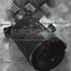 Корпус масляного фильтра (-06) Renault Master 2.5dCi 1998-2010 120116 - 2