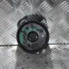 Шків насоса ГУ (6 потічків) Renault Master 2.5dCi 1998-2010 7700109328 120119 - 3