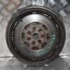 Маховик демпферный Renault Trafic 2.5dCi 2001-2014 8200283157 120130 - 3