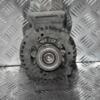 Генератор Ford Transit 2.4tdci 2006-2013 0121615003 120136 - 4