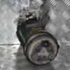 Компресор кондиціонера Ford Transit 2.4tdci 2006-2013 6C1119D629BE 120139 - 4