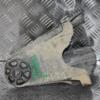 Кронштейн двигателя правый Ford Transit 2.4tdci 2006-2013 6C116037AA 120142 - 3