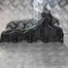 Коллектор впускной пластик Ford Transit 2.4tdci 2006-2013 3C1Q9424BB 120146 - 3