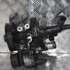 Вакуумний насос Ford Transit 2.4tdci 2006-2013 9140040050 120150 - 3