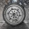 Маховик демпферний Ford Transit 2.4tdci 2006-2013 4C116477DB 120168 - 3