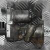 Клапан EGR электр Ford Transit 2.4tdci 2006-2013 120176 - 4