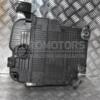 Корпус повітряного фільтра Dacia Lodgy 1.6 8V 2012 8201172661 120183 - 2