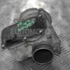 Дросельна заслінка електро Dacia Lodgy 1.6 8V 2012 H8201162688 120185 - 2