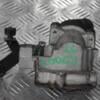 Корпус термостата Renault Kangoo 1.4 8V, 1.6 8V 1998-2008 8200493154 120187 - 3
